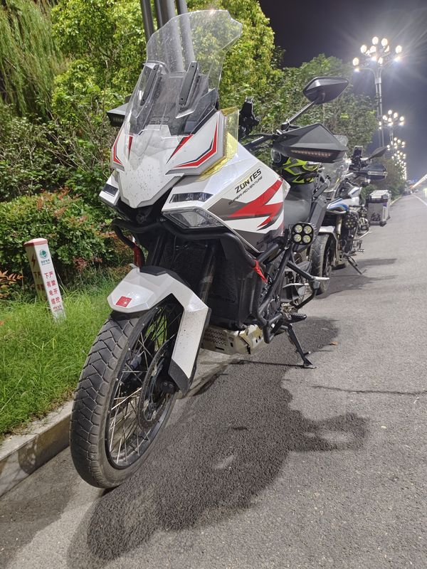 二手升仕703F
