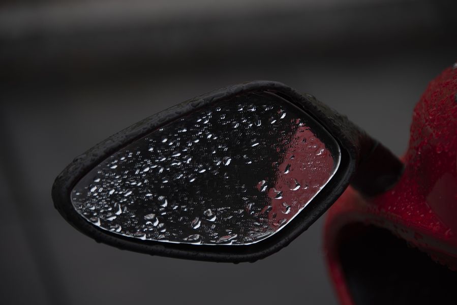 二手奥古斯塔F3 800