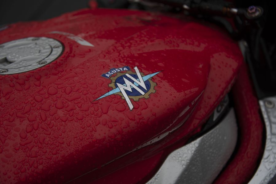 二手奥古斯塔F3 800