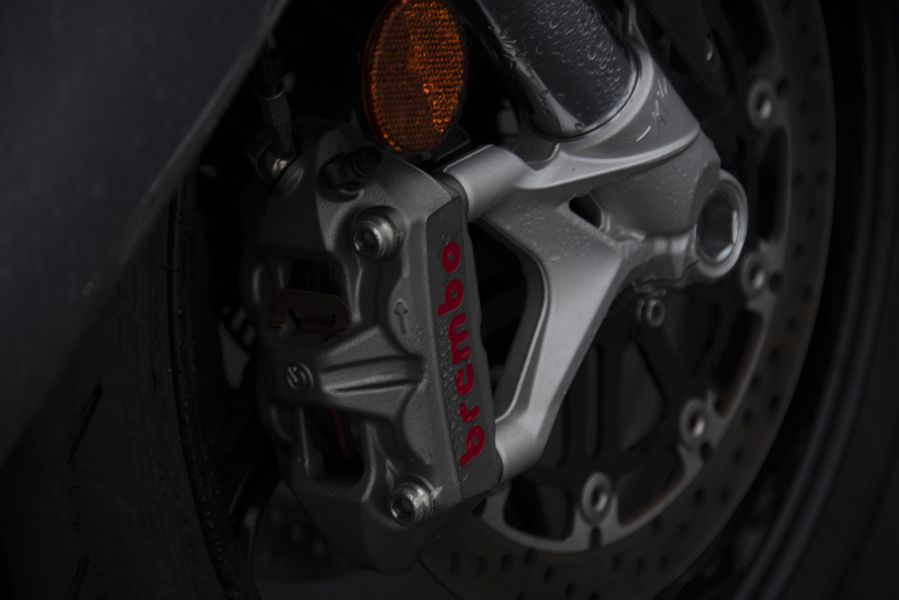 二手奥古斯塔F3 800