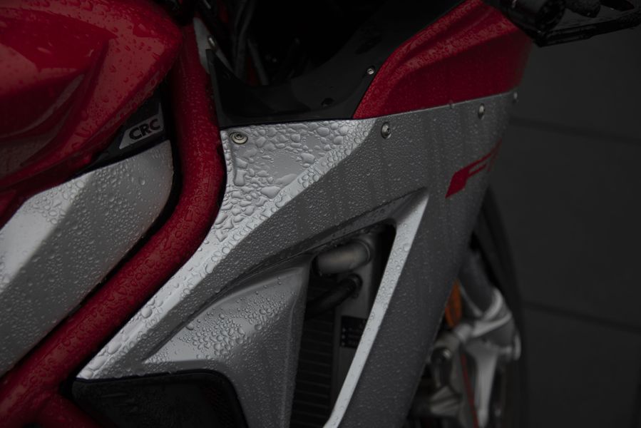 二手奥古斯塔F3 800