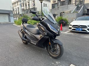 二手升仕368E