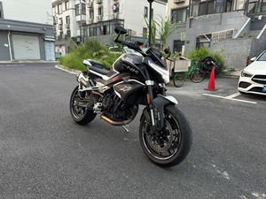 二手春风800NK