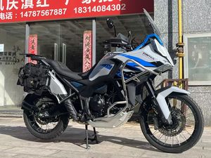 二手升仕703F