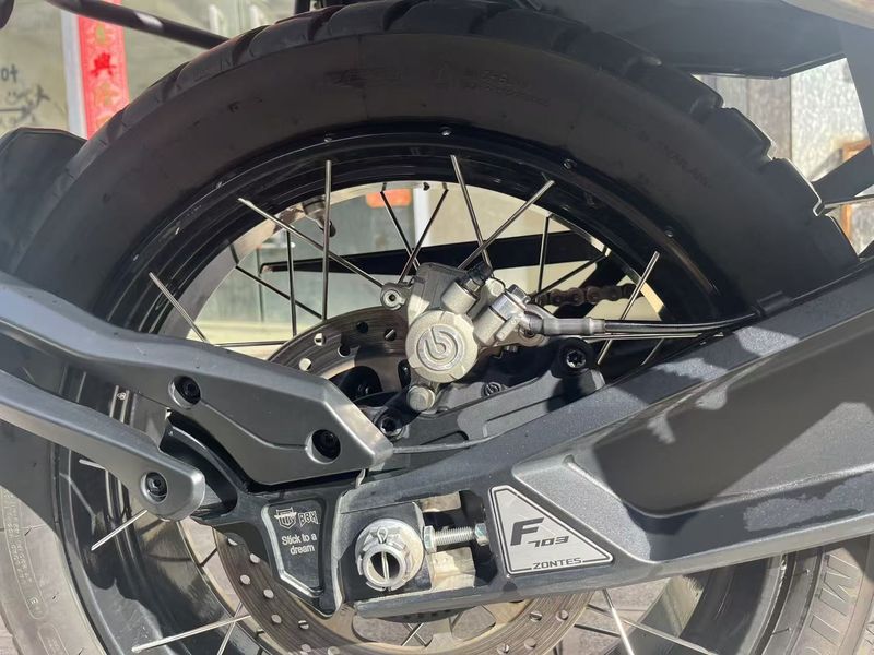 二手升仕703F