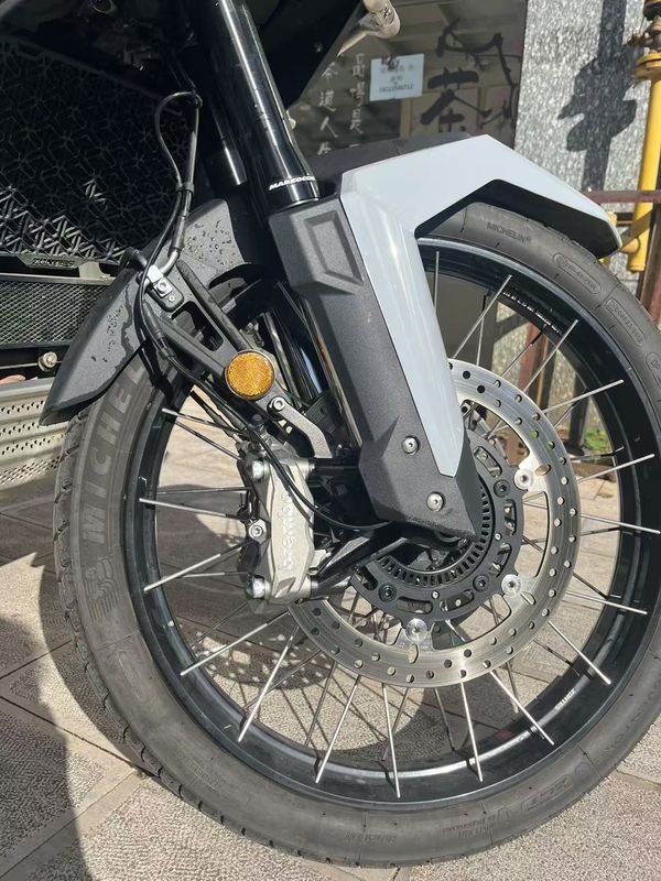 二手升仕703F