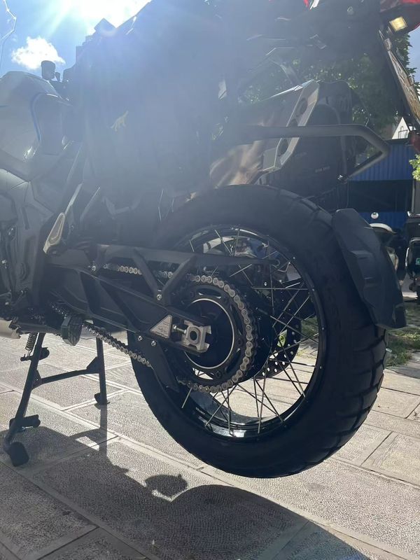 二手升仕703F