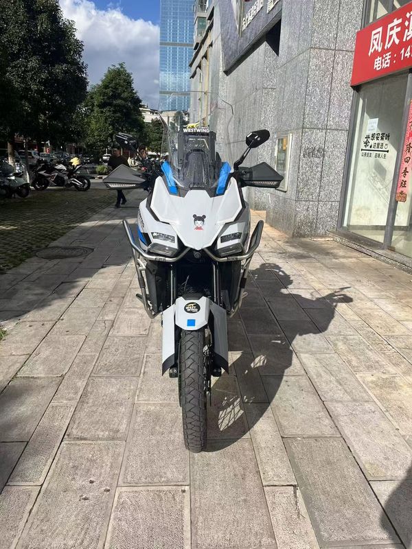 二手升仕703F