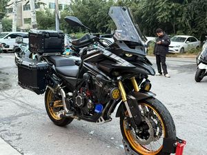 二手无极DS525