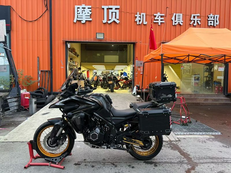 二手无极DS525