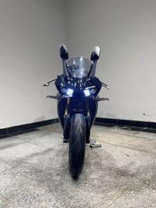 二手凯越450RR