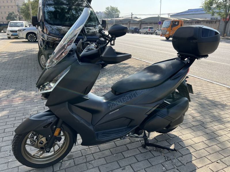 二手升仕350D