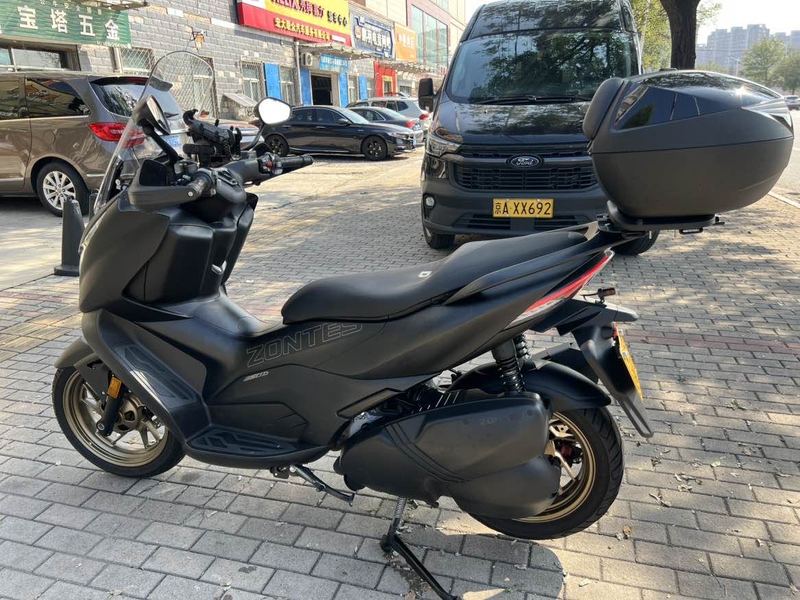 二手升仕350D