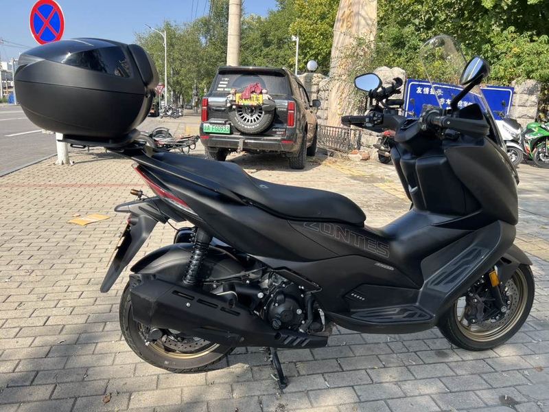 二手升仕350D