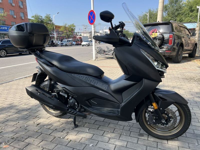 二手升仕350D