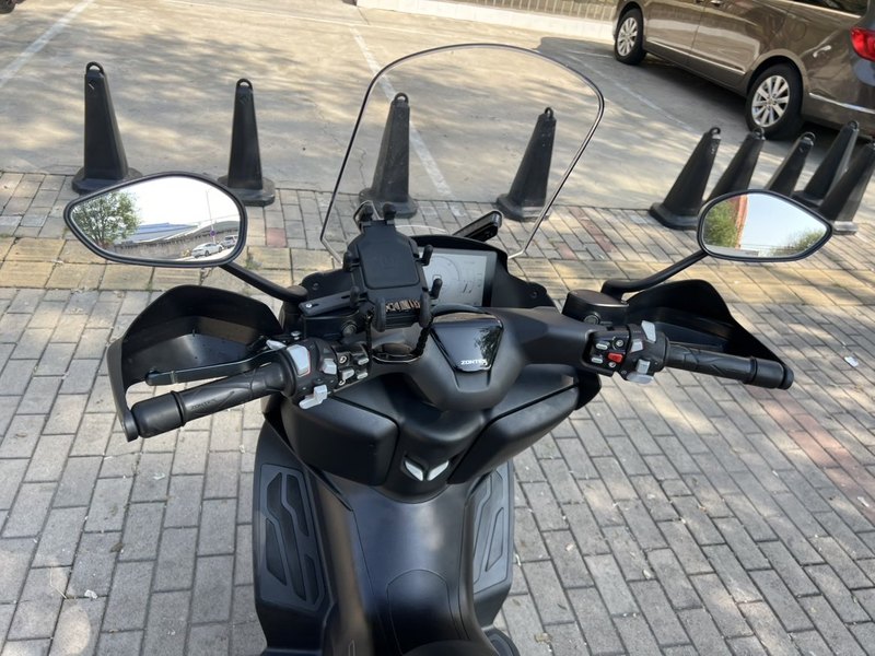 二手升仕350D