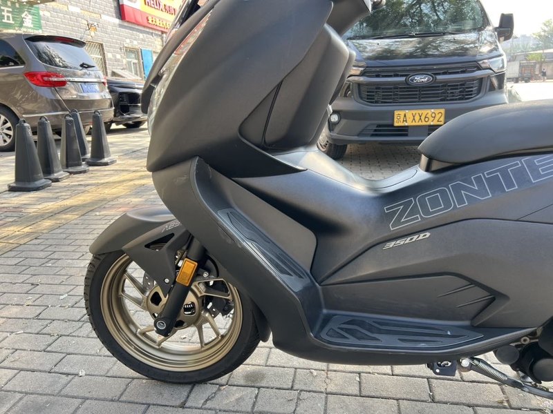 二手升仕350D