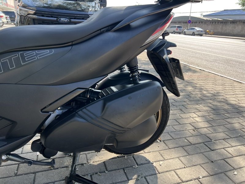 二手升仕350D
