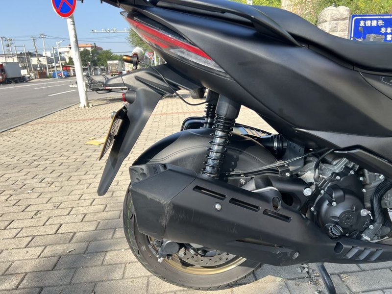 二手升仕350D