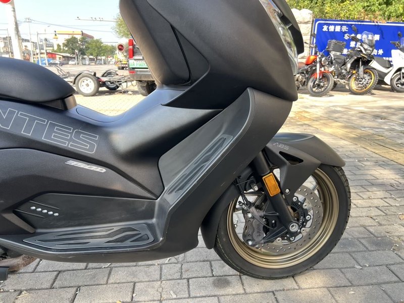 二手升仕350D