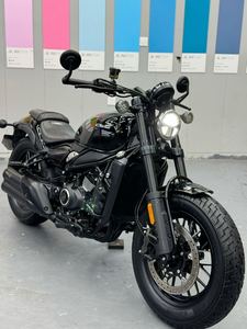 二手春风450CL-C