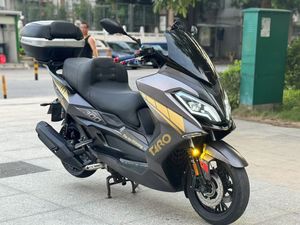 二手台荣探路者300