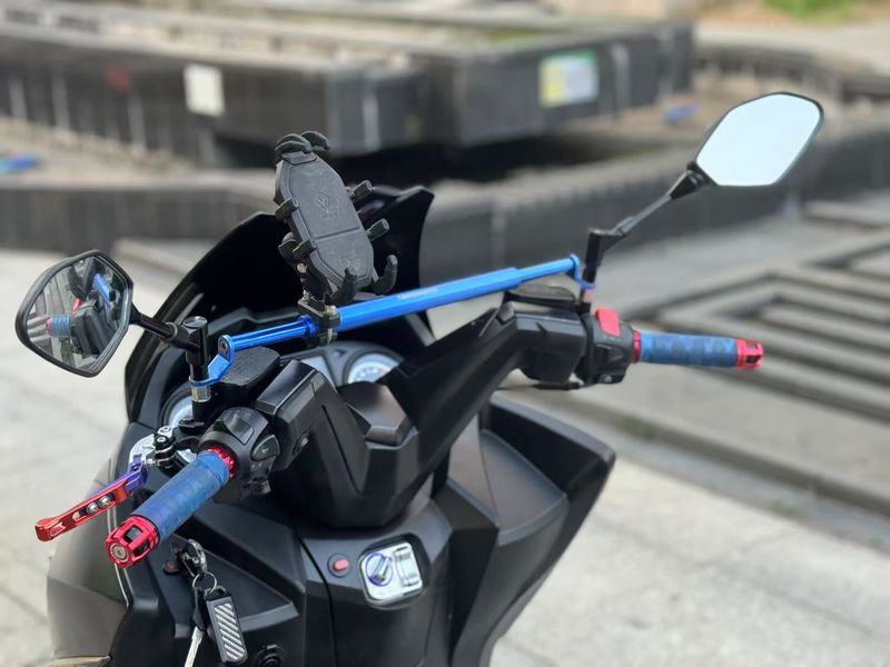 二手台荣探路者300