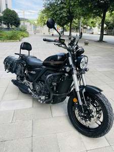 二手赛科龙RA401