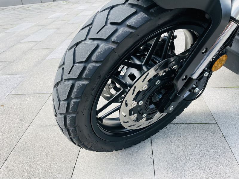 二手赛科龙RA401