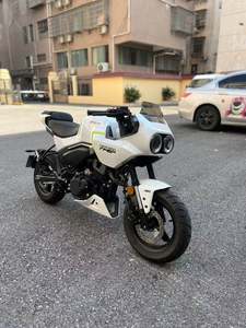 二手春风XO狒狒