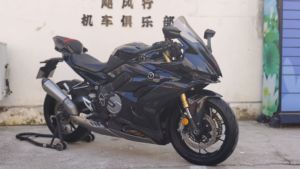 二手无极RR660S