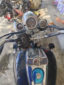 二手迅龙远航太子