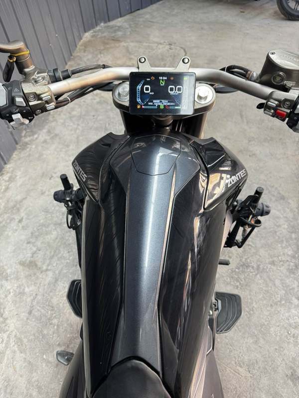 二手升仕310V