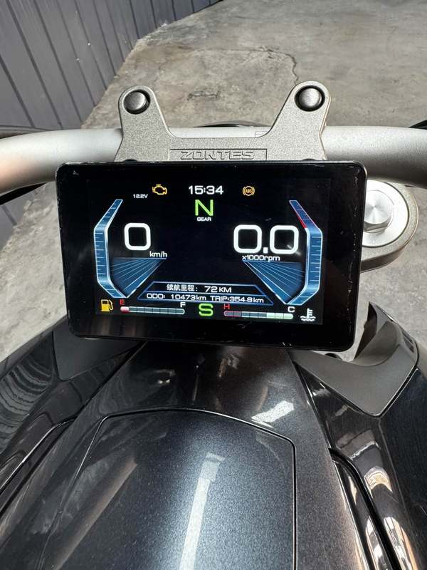 二手升仕310V