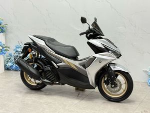 二手雅马哈AEROSPORTS X