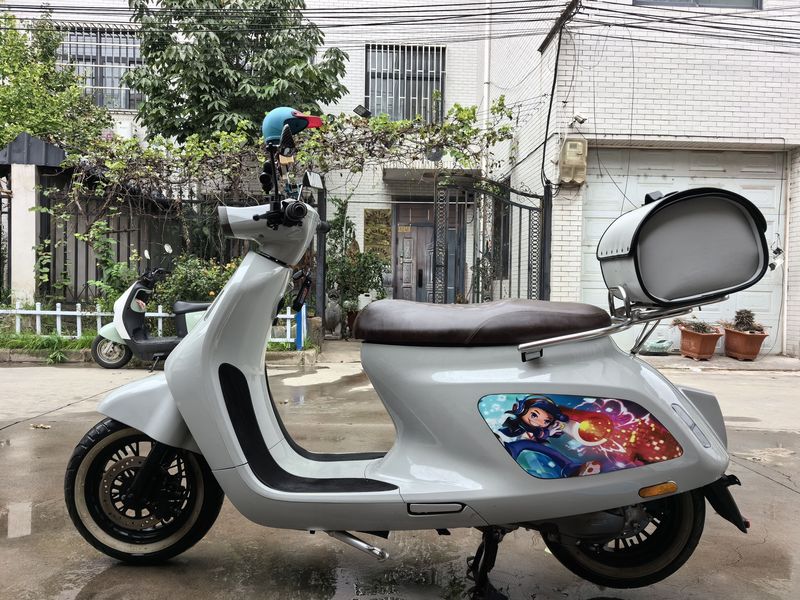 二手阿雷纳鸭嘴兽 Platypus