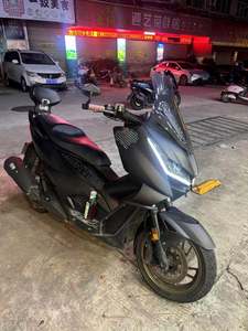 二手升仕350D