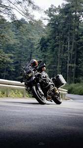 二手宝马R 1200 GS