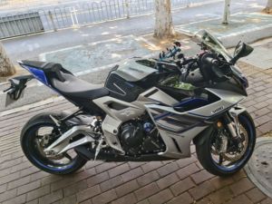 二手升仕703RR