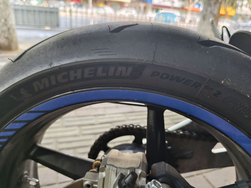 二手升仕703RR