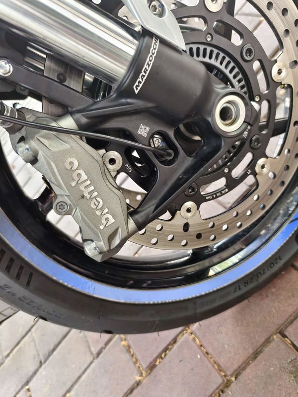 二手升仕703RR