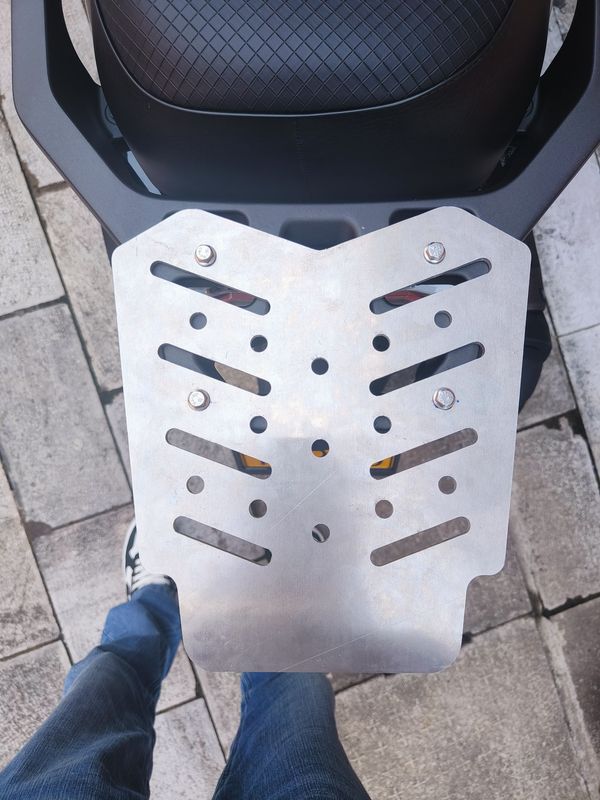 二手猎变机甲蜂