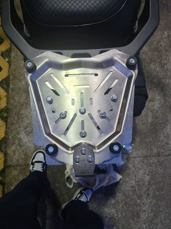 二手猎变机甲蜂