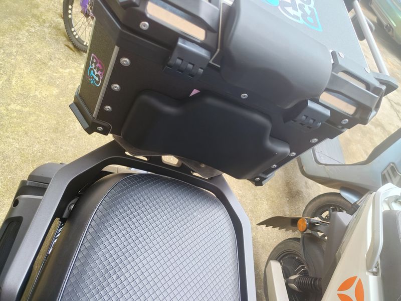 二手猎变机甲蜂