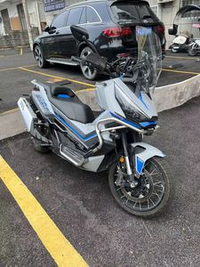 二手升仕368G