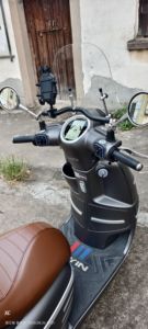 二手天鹰TA 她他