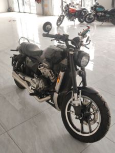 二手晓星GV350X