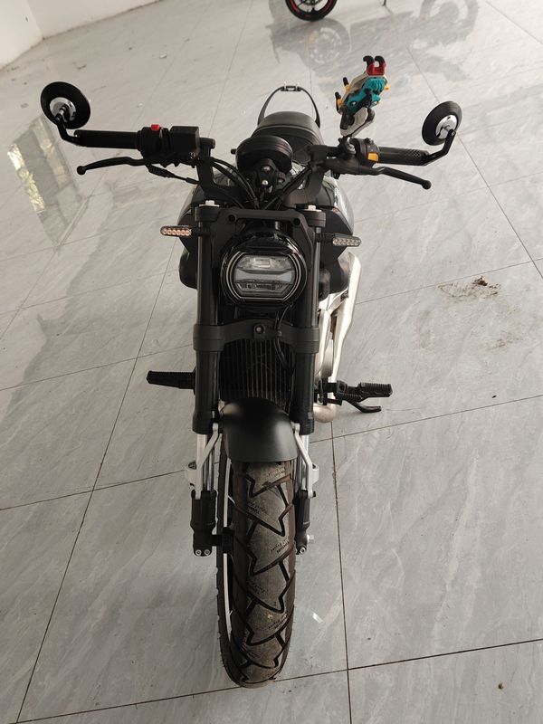 二手晓星GV350X