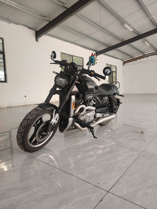 二手晓星GV350X