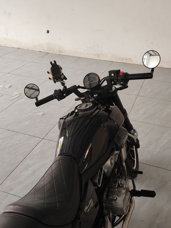 二手晓星GV350X